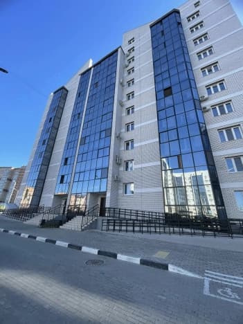 Купить квартиру в Благовещенске. Вариант № 2403579, 0, площадь - квм, цена 8516000 рублей