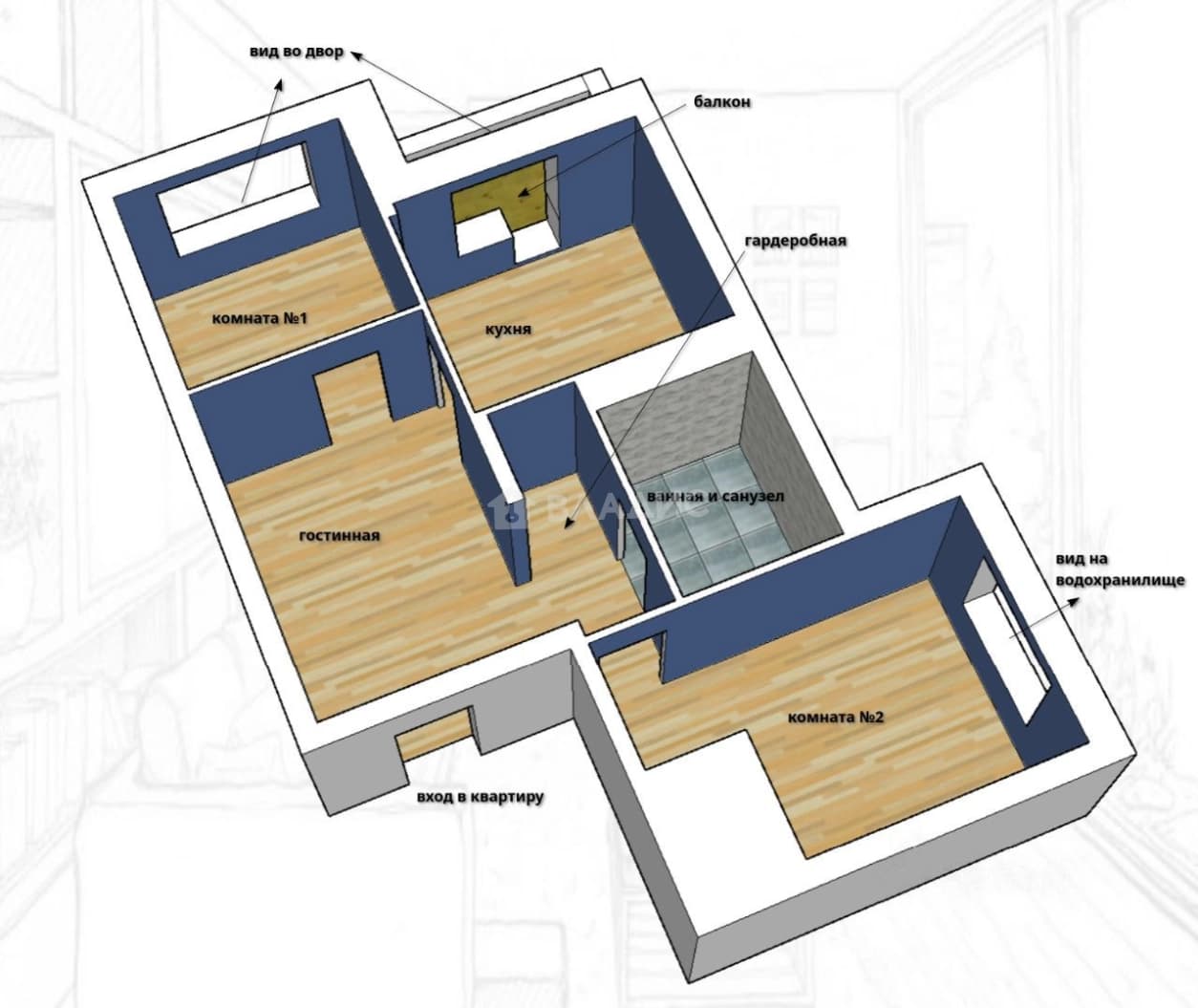 Photo 6
