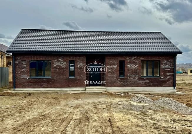 Купить трехкомнатную квартиру до 2,5 млн в Ростовской области. Вариант № 2244533, 0, площадь - квм, цена 7000000 рублей