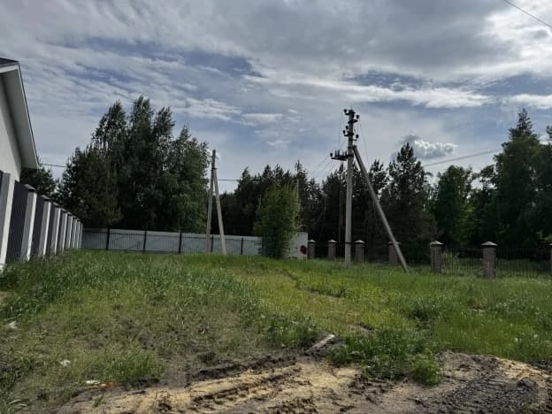 Купить земельный участок в Липецкой области. Вариант № 2089978, 0, площадь - квм, цена 1900000 рублей