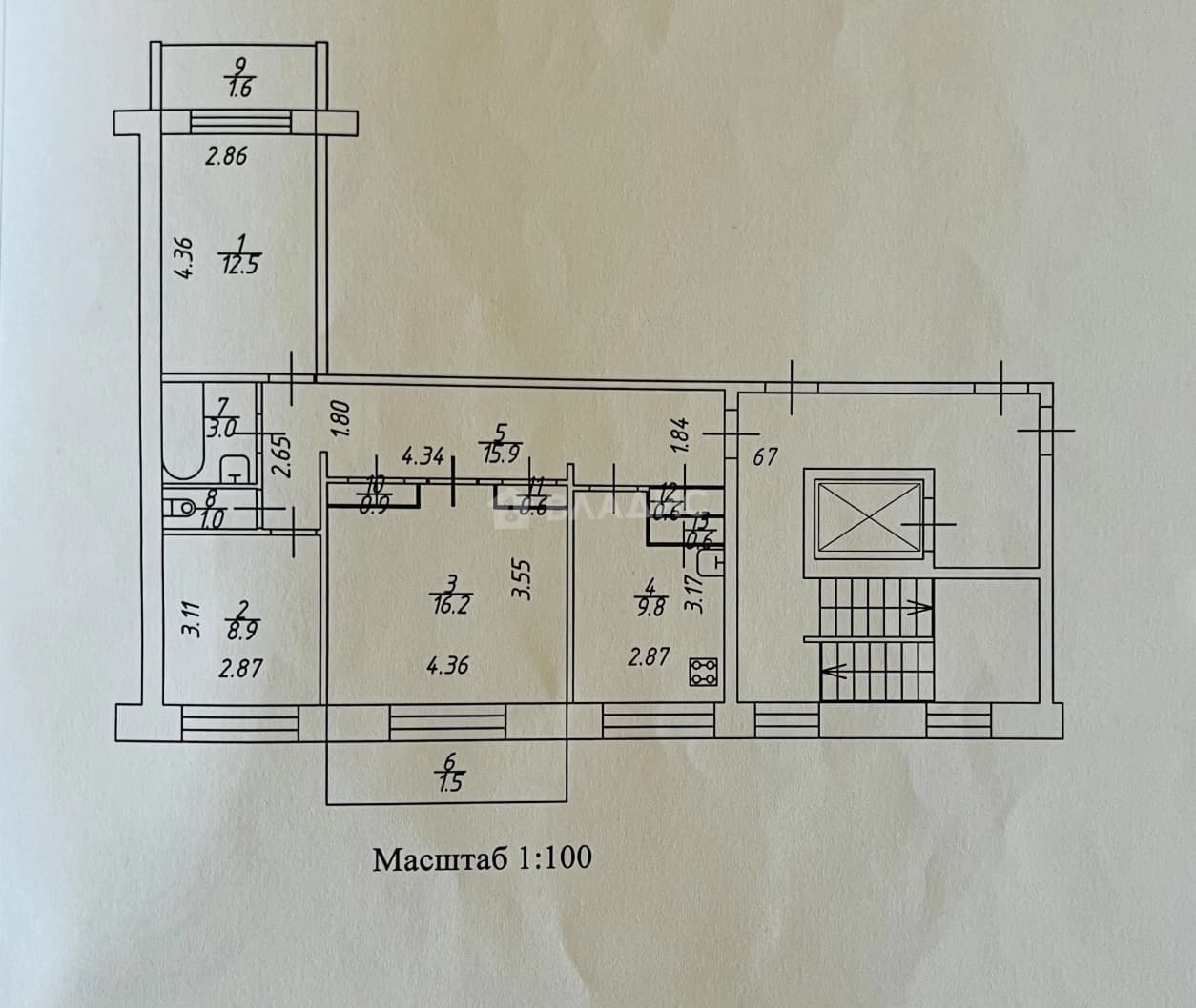 Photo 2