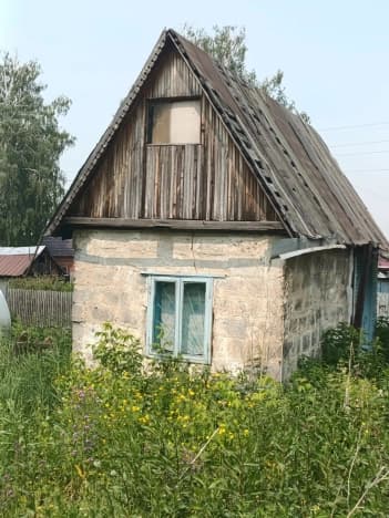 . Вариант № 1530298, 0, площадь - квм, цена 800000 рублей