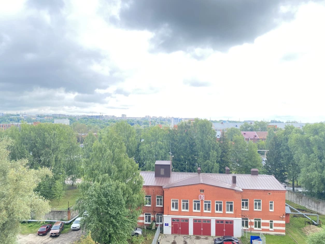 Photo 14