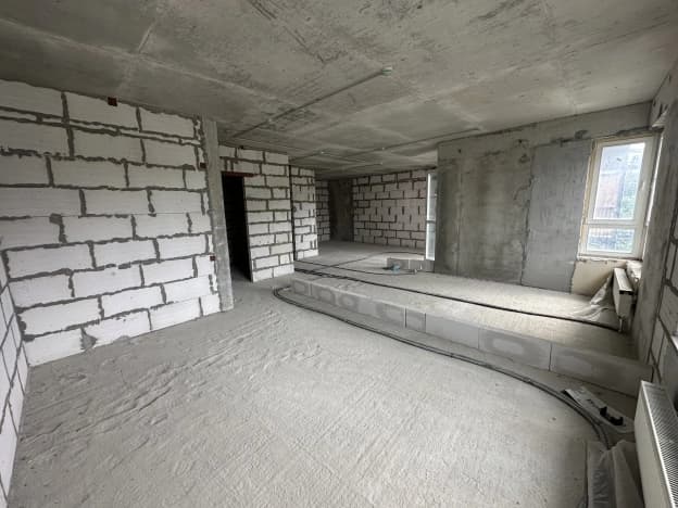 Купить трехкомнатную квартиру площадью 60 кв.м в Красногорске. Вариант № 2171249, 1, площадь - квм, цена 17499000 рублей