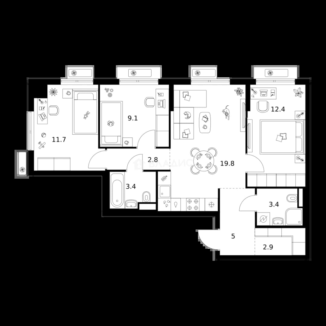 Photo 2