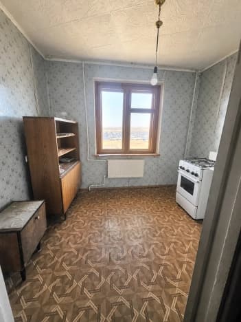 Купить квартиру до 2 млн в Орске. Вариант № 2118123, 1, площадь - квм, цена 2290000 рублей