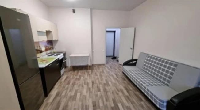. Вариант № 2308129, 0, площадь - 25.5 квм, цена 3600000 рублей