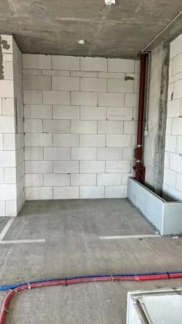 Купить квартиру в ЖК Найс Лофт (Nice Loft) в Москве. Вариант № 2376574, 0, площадь - квм, цена 112942000 рублей