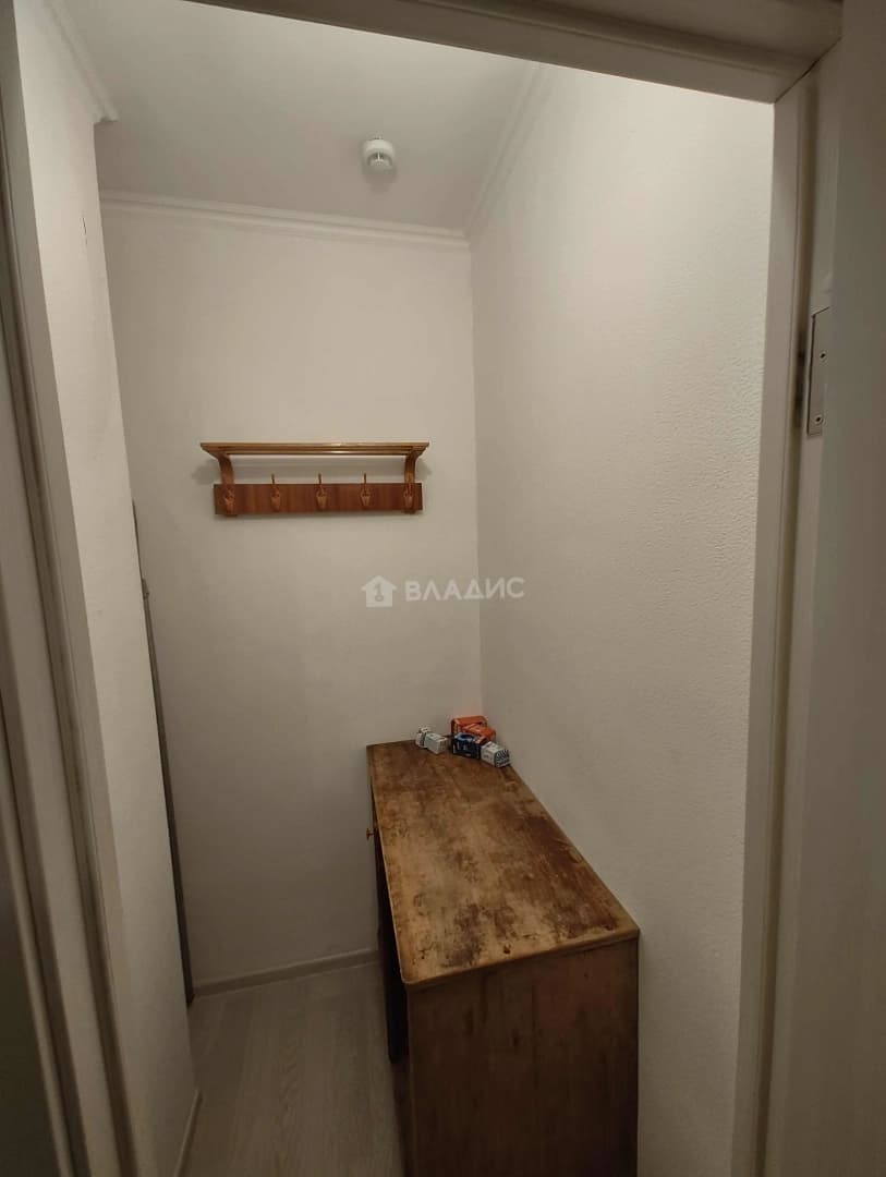 Photo 34