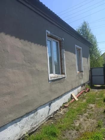 Купить дом в Рабочом Посёлоке Чанах в Чановском Муниципальном Округе в Новосибирской области. Вариант № 2189698, 1, площадь - квм, цена 3300000 рублей