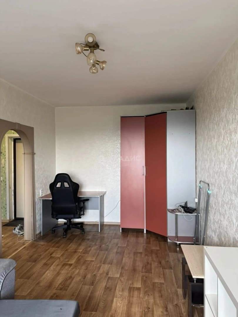 Photo 17