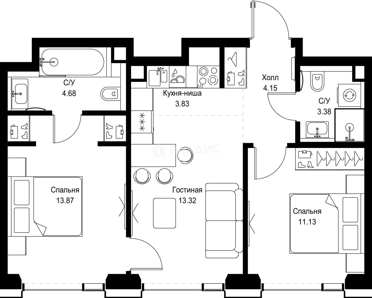 Photo 2