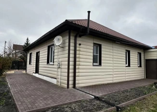 Купить дом на улице Пролетарская в Старом Осколе. Вариант № 2394523, 0, площадь - квм, цена 11000000 рублей