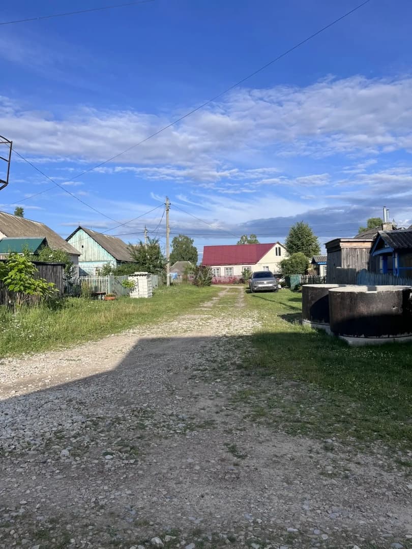 Photo 41