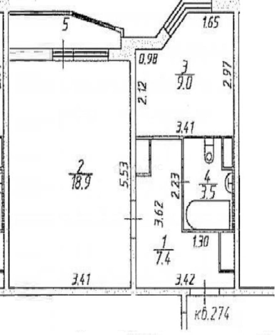 Photo 18