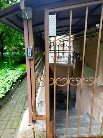 Купить студию в ЖК Полис Приморский в Санкт-Петербурге. Вариант № 2049599, 0, площадь - квм, цена 4000000 рублей
