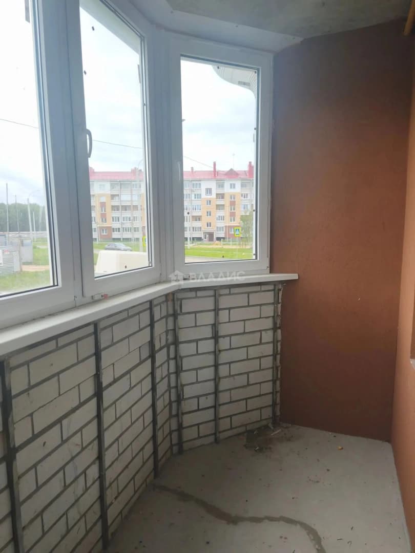 Photo 13