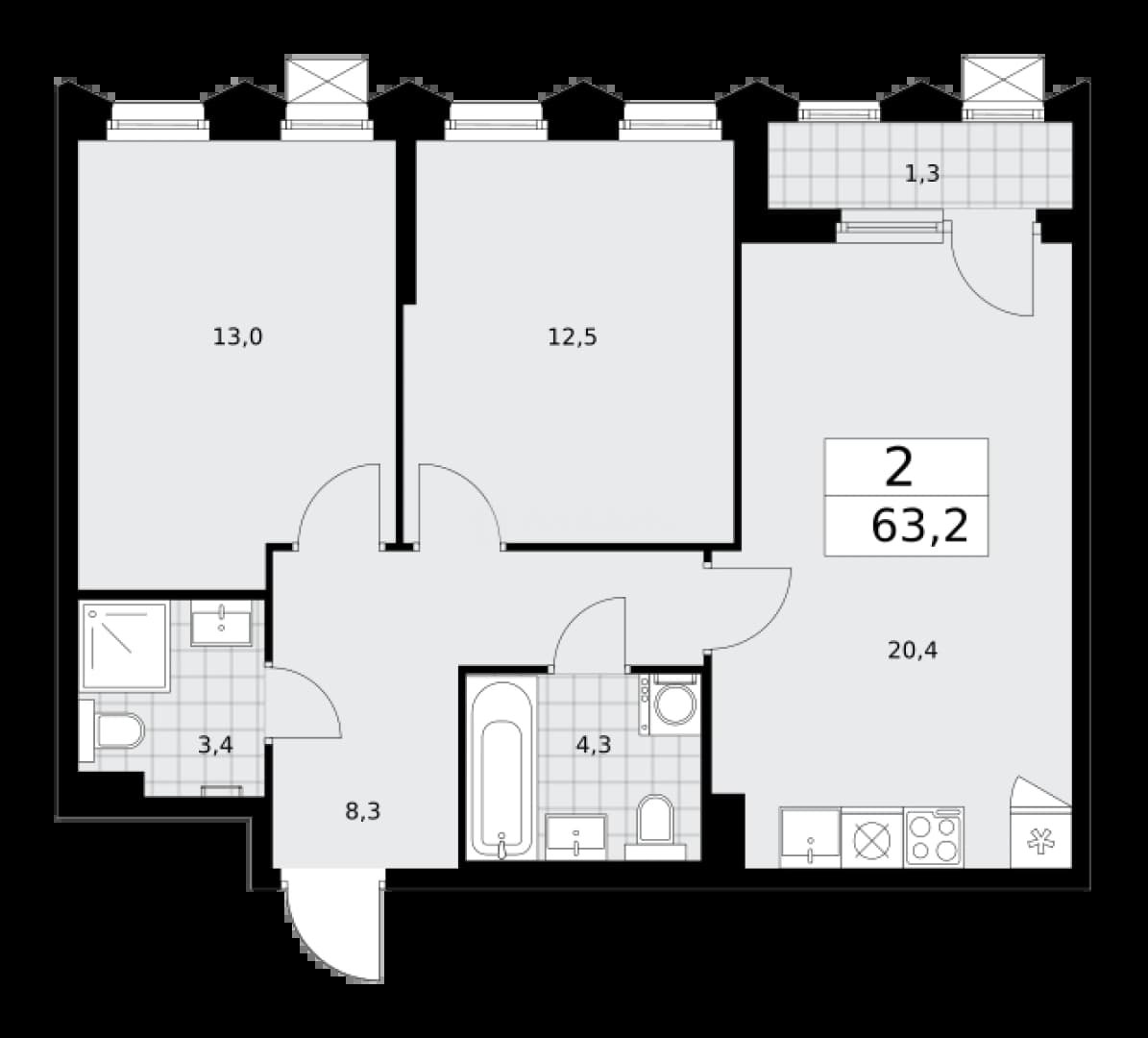 Photo 2