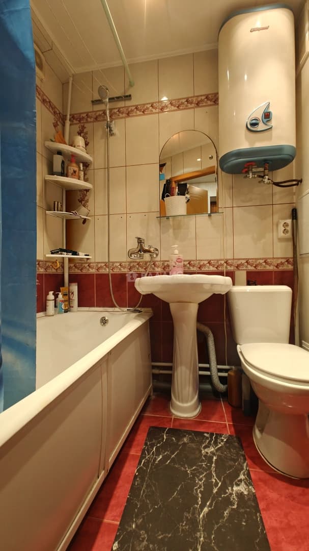 Photo 15