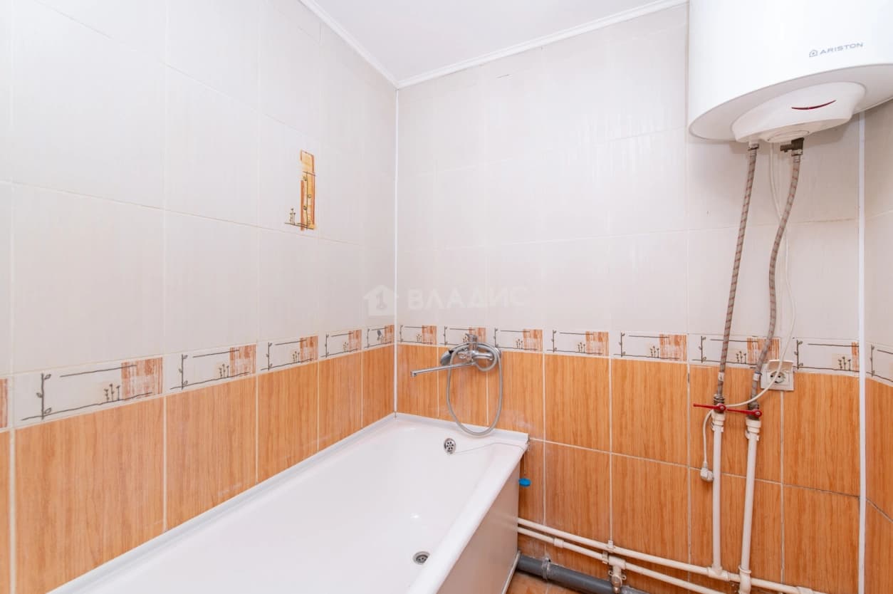 Photo 23