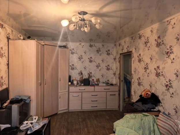 Купить двухкомнатную квартиру в районе Кировский в Санкт-Петербурге. Вариант № 2392395, 0, площадь - квм, цена 8050000 рублей