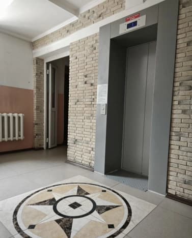 Купить квартиру на 5 этаже на вторичке в Благовещенске. Вариант № 2377740, 1, площадь - квм, цена 30000000 рублей