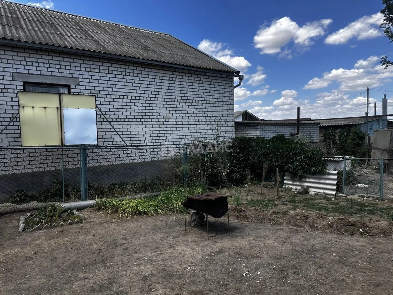 Photo 22