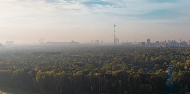 Купить квартиру в Микрорайоне 9-й, район Тёплый Стан в Москве. Вариант № 2352779, 1, площадь - квм, цена 11000000 рублей