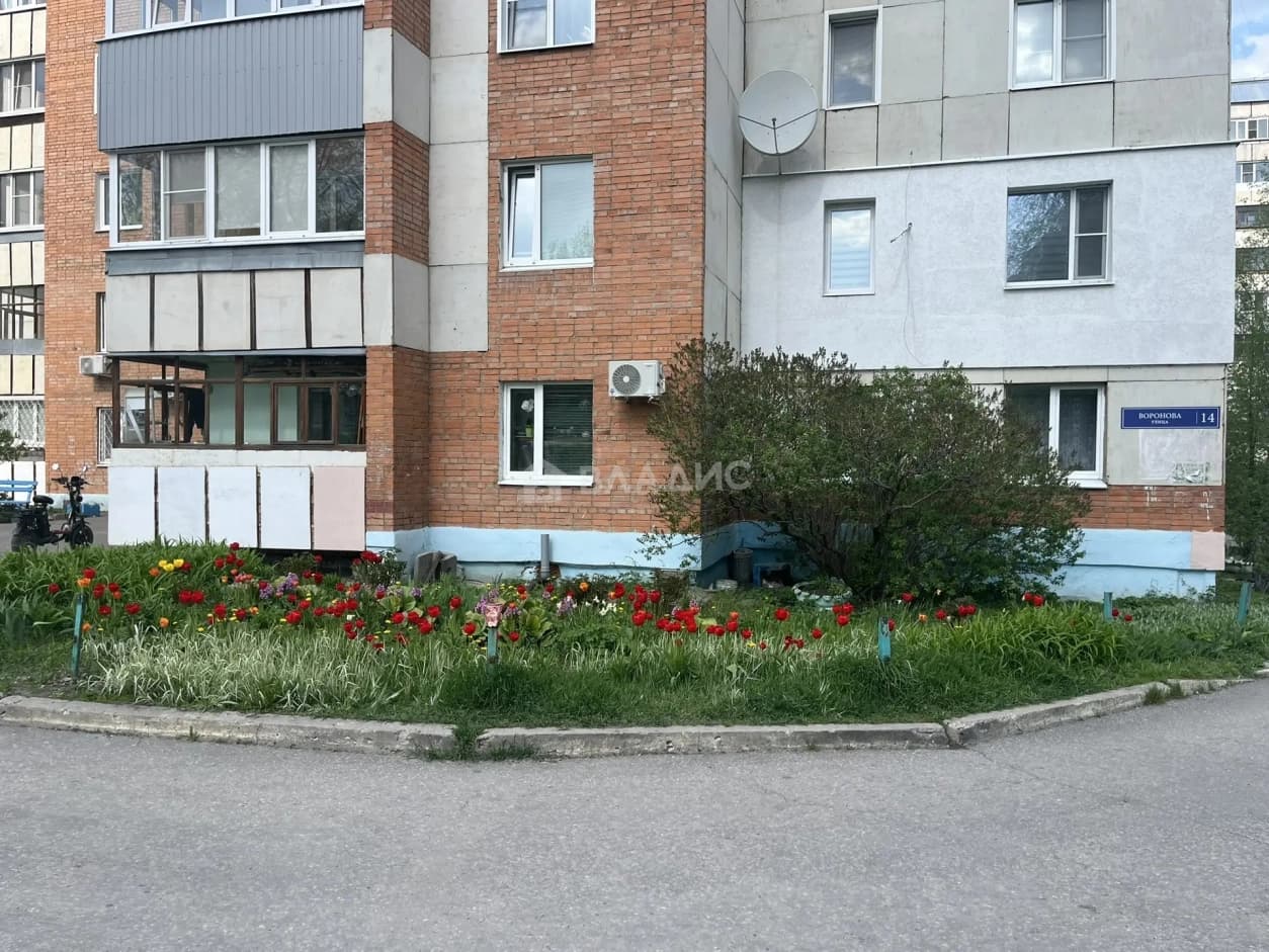 Photo 26