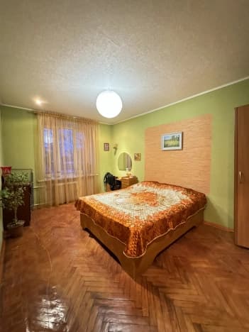 Снять трехкомнатную квартиру на улице Завадского в Владимире. Вариант № 2198873, 0, площадь - квм, цена 30000 рублей
