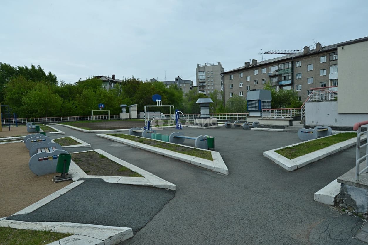 Photo 47