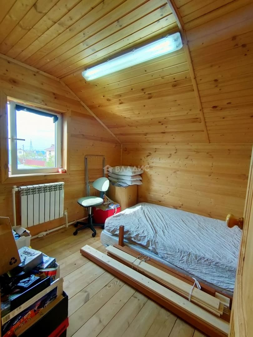 Photo 31