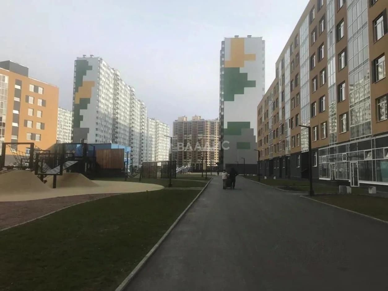 Photo 17