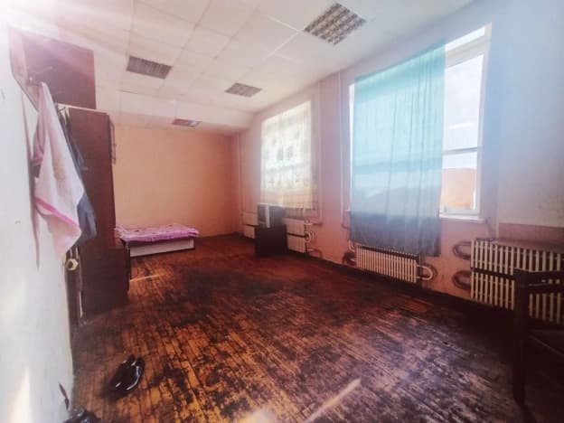 Купить комнату в Белгородской области. Вариант № 2289511, 1, площадь - квм, цена 2800000 рублей
