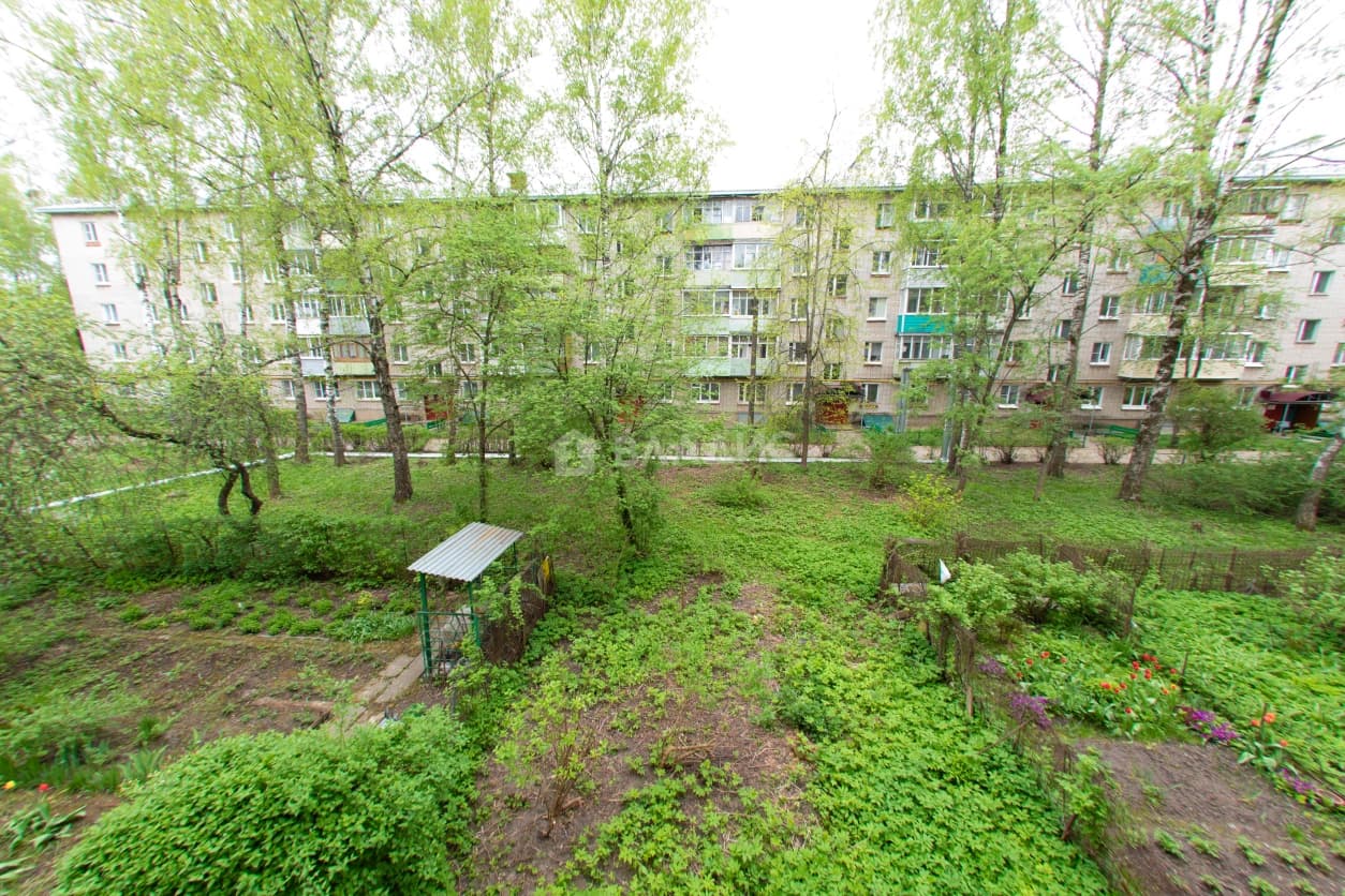 Photo 10