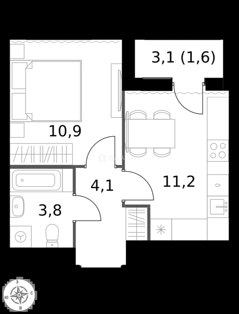 Photo 2