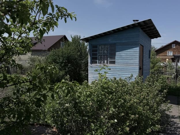 Купить дом на улице Мошковский переулок в Новосибирске. Вариант № 2205172, 1, площадь - квм, цена 3780000 рублей
