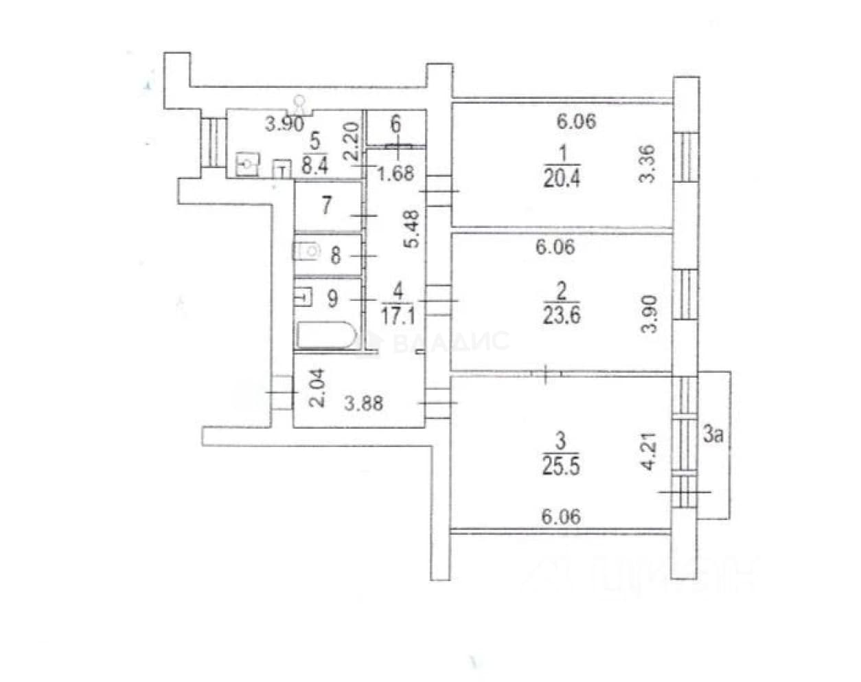 Photo 21