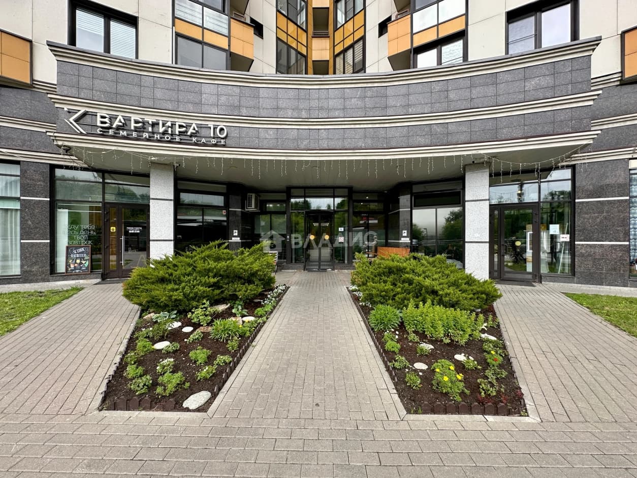 Photo 41