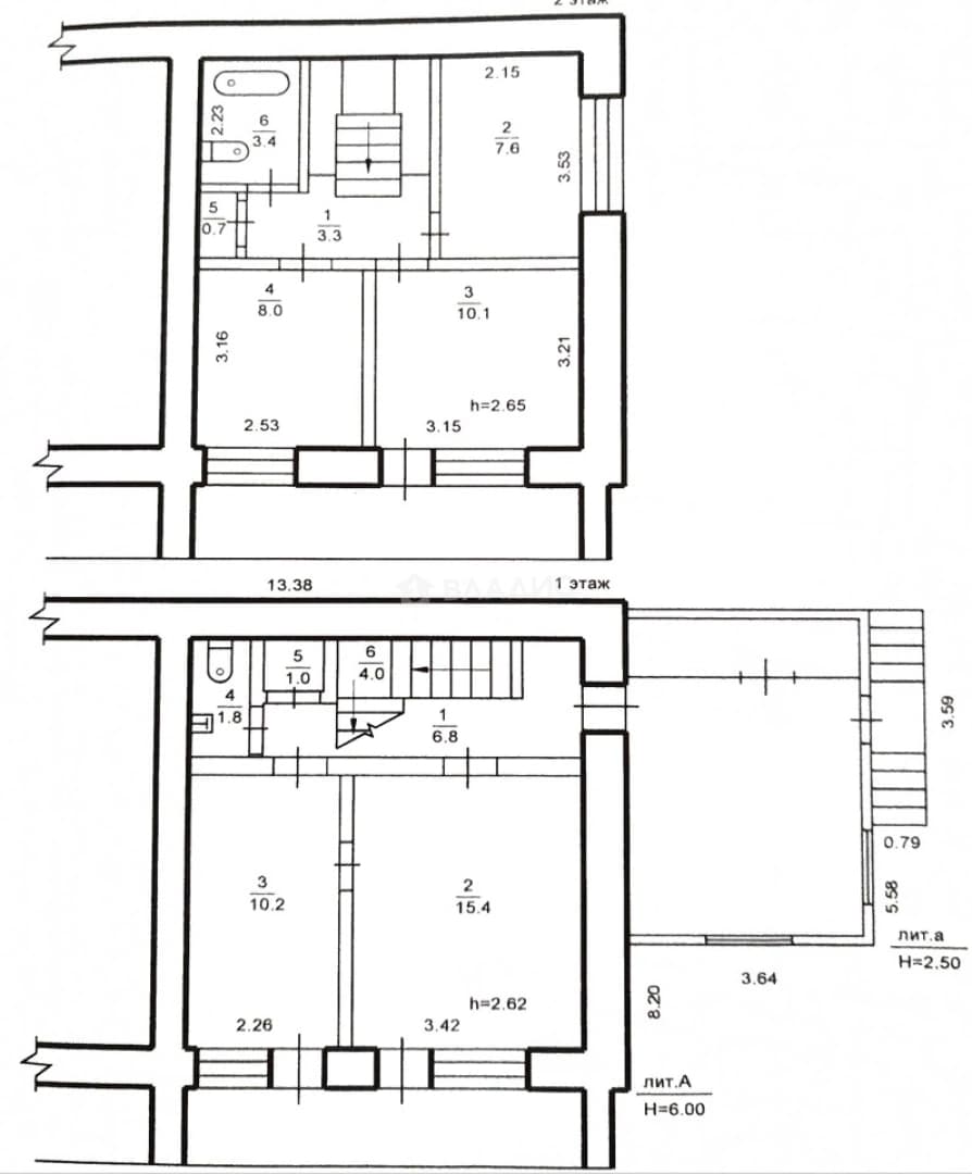 Photo 25