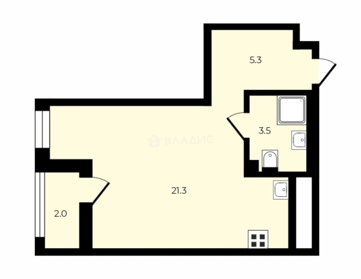 Photo 29