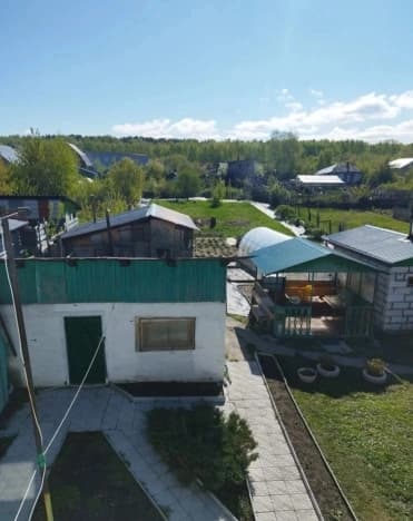 Купить дом в Микрорайоне Академгородок, Советский район в Новосибирске. Вариант № 1097112, 1, площадь - квм, цена 9250000 рублей