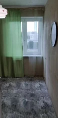 Купить однокомнатную квартиру на вторичке в ЖК Кленовые аллеи в Москве. Вариант № 2263036, 0, площадь - квм, цена 8500000 рублей