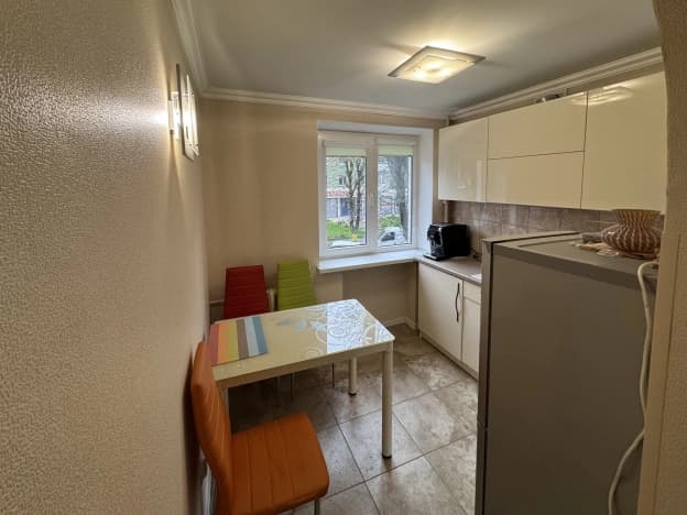 Купить квартиру в ЖК Елизаветинский 47В в Калининграде. Вариант № 2390050, 0, площадь - квм, цена 7500000 рублей