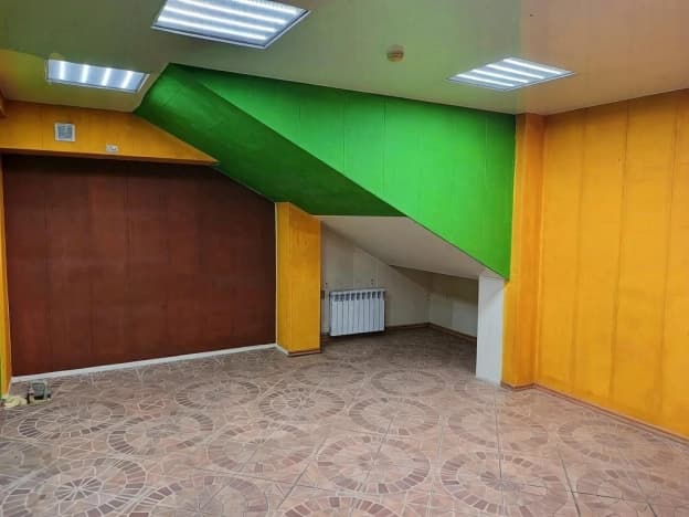 Снять торговые помещения в Белгородской области. Вариант № 2380429, 0, площадь - квм, цена 13000 рублей
