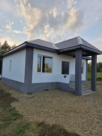 Купить дом в селе Армиёво в Шемышейском районе на улице Молодёжная , село Армиёво в Пензенской области. Вариант № 2306434, 1, площадь - квм, цена 5200000 рублей