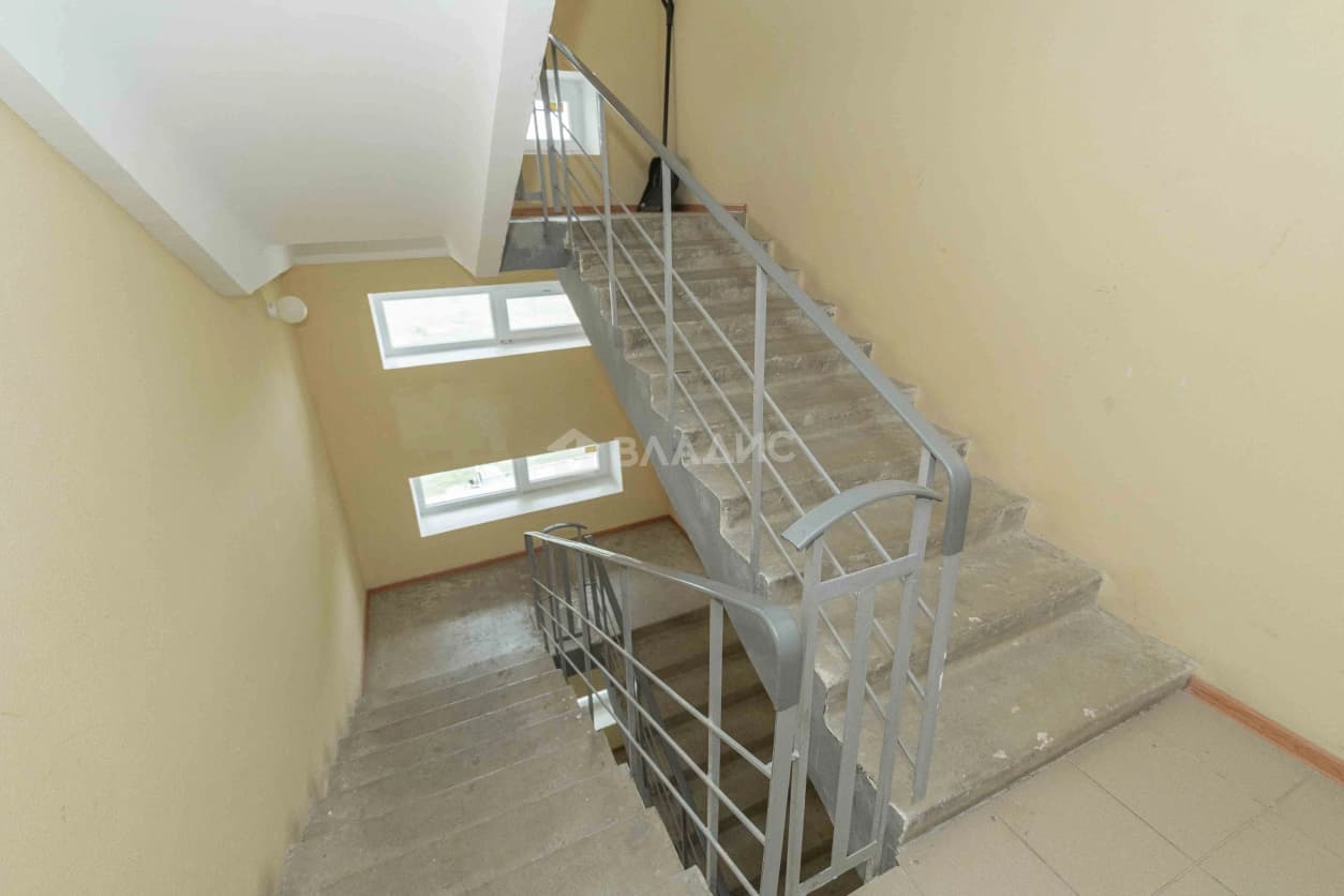 Photo 29