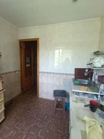 Купить квартиру до 10 млн на вторичке в Ростове-на-Дону. Вариант № 2321459, 0, площадь - квм, цена 4350000 рублей