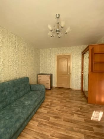 Купить трехкомнатную квартиру до 1 млн в Архангельской области. Вариант № 2238927, 0, площадь - квм, цена 650000 рублей