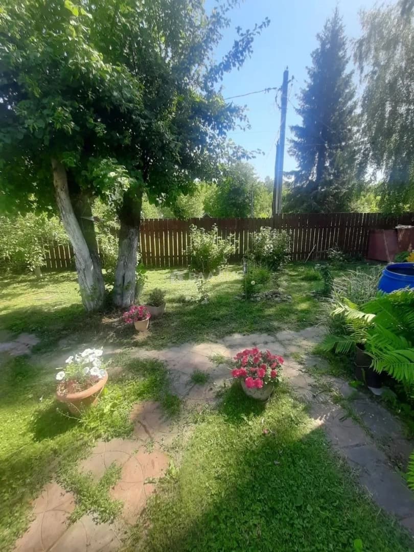 Photo 21